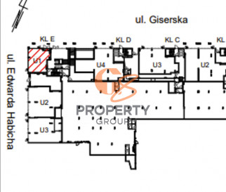 Lokal Wynajem Warszawa Ursus
